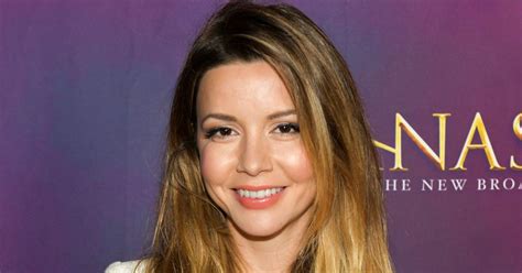 what happened to masiela lusha|Why Did George Lopez Cast An Albanian Actress As His